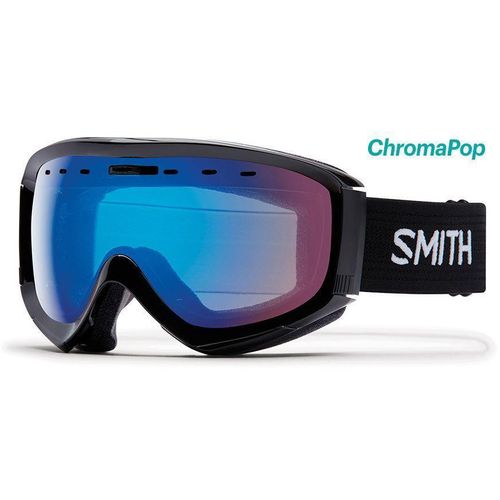 SMITH naočale za skijanje PROPHECY OTG slika 1