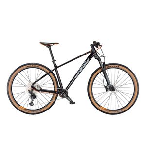 KTM Bicikl Ultra 1964 Comp 29″ 1x12 Flaming Black