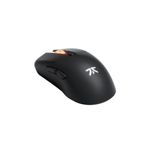 Fnatic Gear BOLT gaming bežični miš MS0003-001