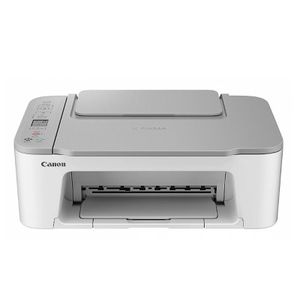 CANON MFP Pixma TS3451 bijeli