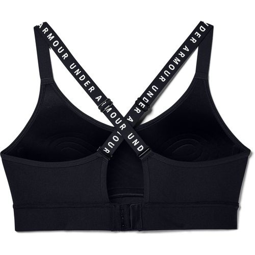 Under Armour INFINITY MID BRA slika 10