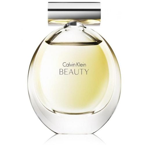 Calvin Klein Beauty Eau De Parfum 50 ml (woman) slika 1