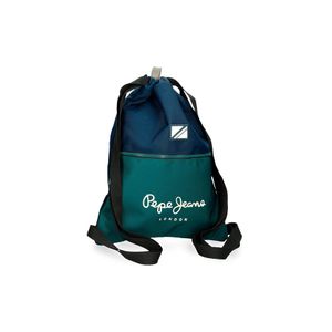 Pepe jeans Sportska oprema