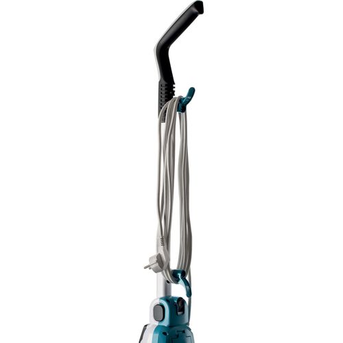 Ariete parni čistač steam mop 10 u 1 preklopni mod 4175 slika 3