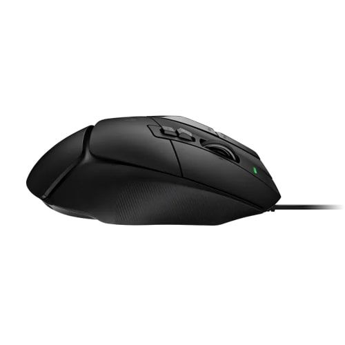 LOGITECH G502 X - Žični gejmerski miš slika 3