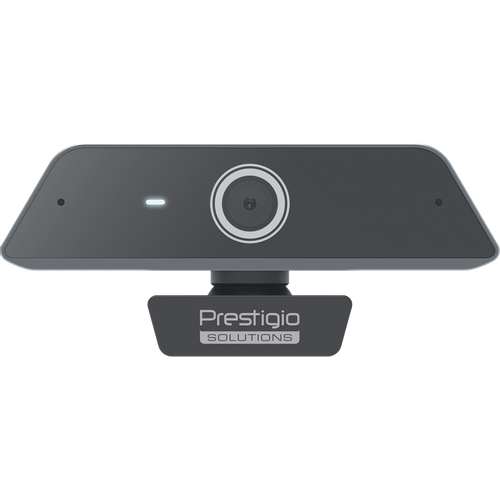 Prestigio Solutions VCS 13MP UHD Camera slika 1