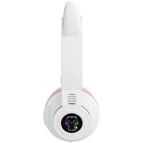 Kitty – Trendi bluetooth slušalice slika 14