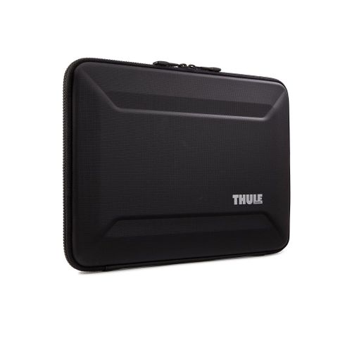 Thule Gauntlet MacBook Pro® Sleeve 16" futrola/navlaka za prijenosno računalo crna slika 1