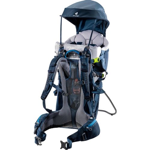 Deuter Kid Comfort slika 8