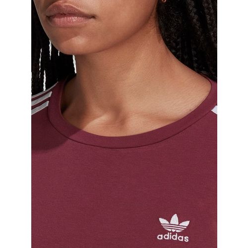 Adidas ORIGINALS ženski body h35622 slika 3