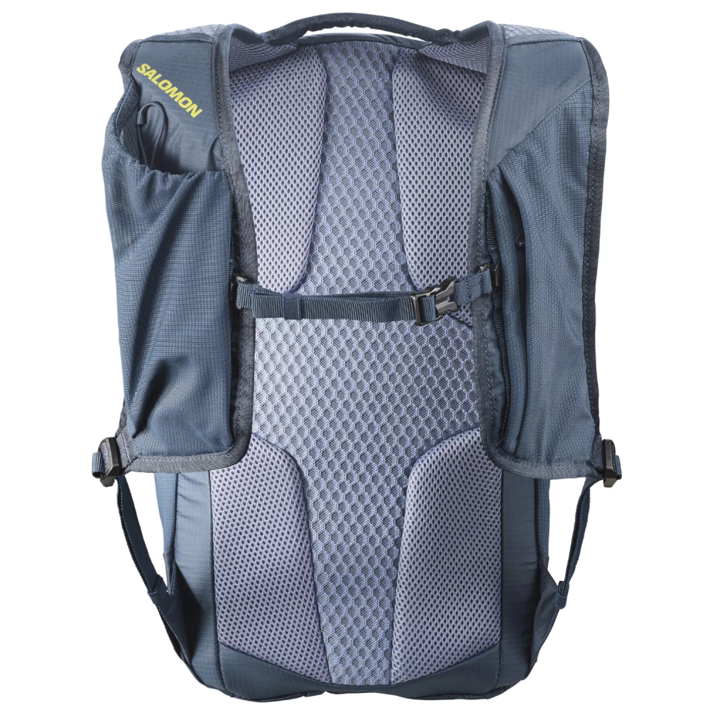 Salomon XT 15 backpack LC2858300 slika 2