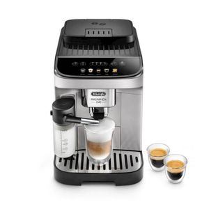 Aparat za kafu DELONGHI Magnifica Evo ECAM290.61.SB