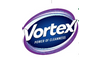 Vortex logo