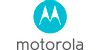 Motorola Babyphone VM35 5.0˝