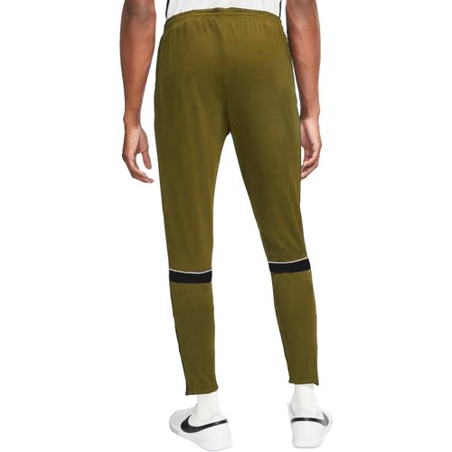 Nike Dri-fit Academy muške sportske hlače CW6122-222 slika 2