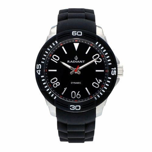 Muški sat Radiant RA503601 (Ø 46 mm) slika 1