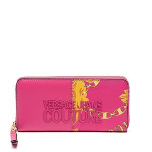 Versace Jeans 75VA5PP1_ZS820 Ženska Torbica