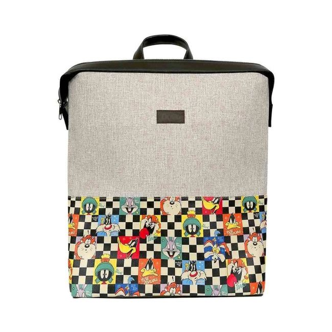 Dogo Ruksak Slim Backpack You're Despicable