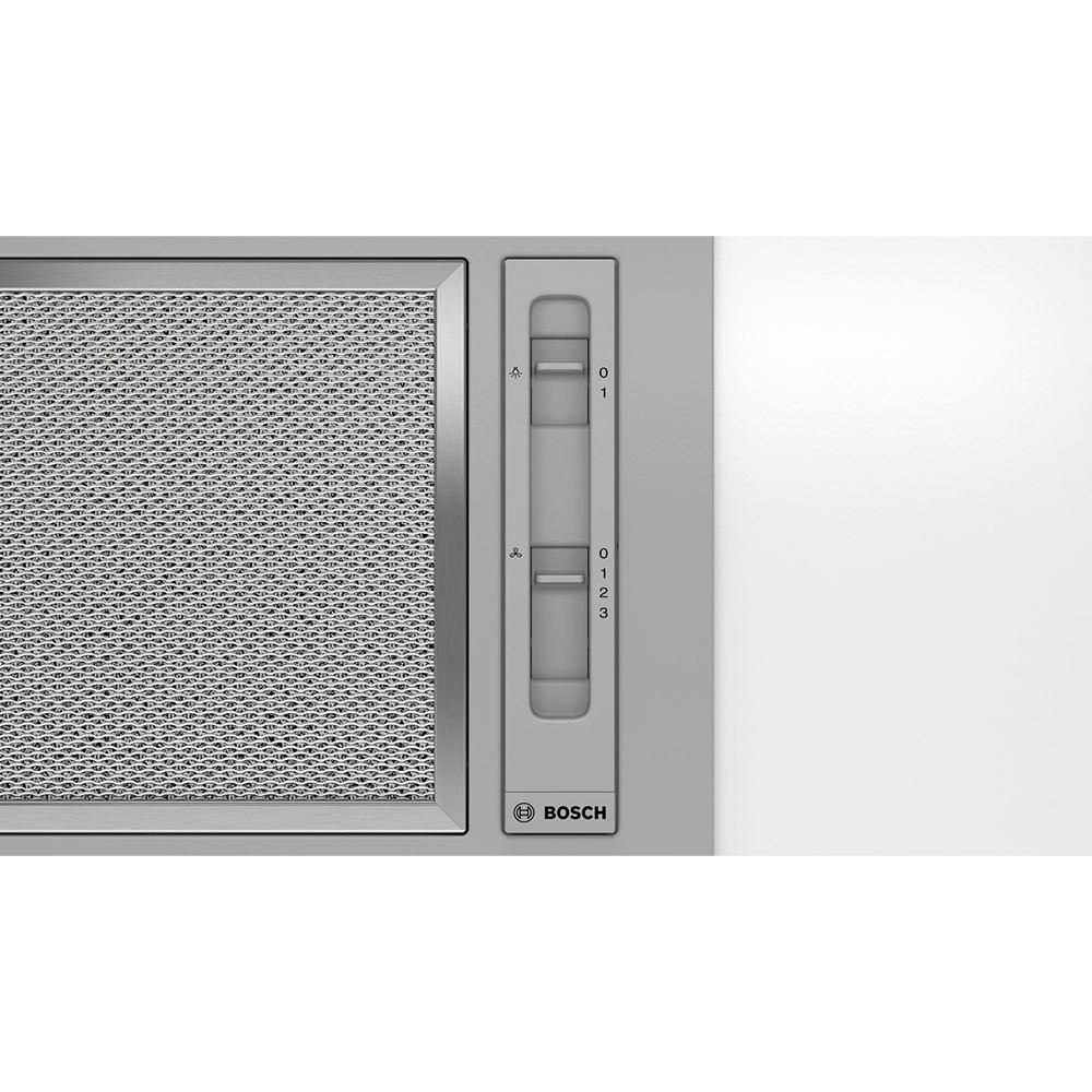 Bosch Napa DLN53AA70 - Ugradbena napa za kuhinju slika 2