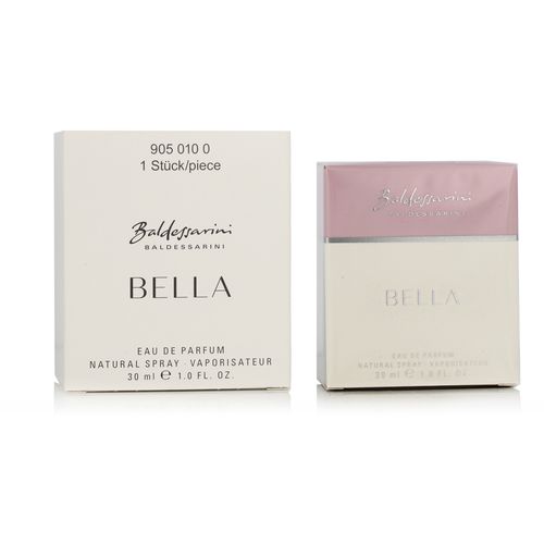 Baldessarini Bella Eau De Parfum 30 ml (unisex) slika 2