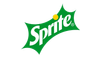 Sprite logo
