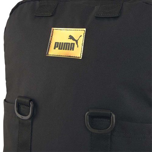 Puma Ranac Puma Core College Bag 079161-01 slika 3