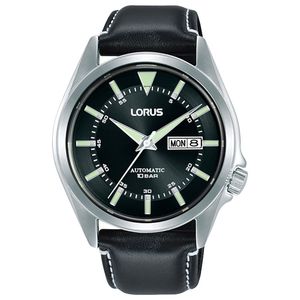 Lorus RL423