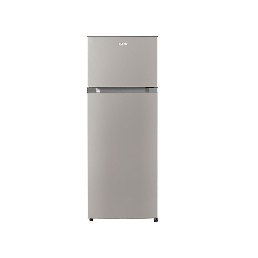 VOX Kombinovani frižider KG 2730 SE / 204 l slika 1