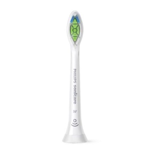 Philips Sonicare W2 Optimal White Standardne glave sonične četkice za zube HX6068/12 slika 2