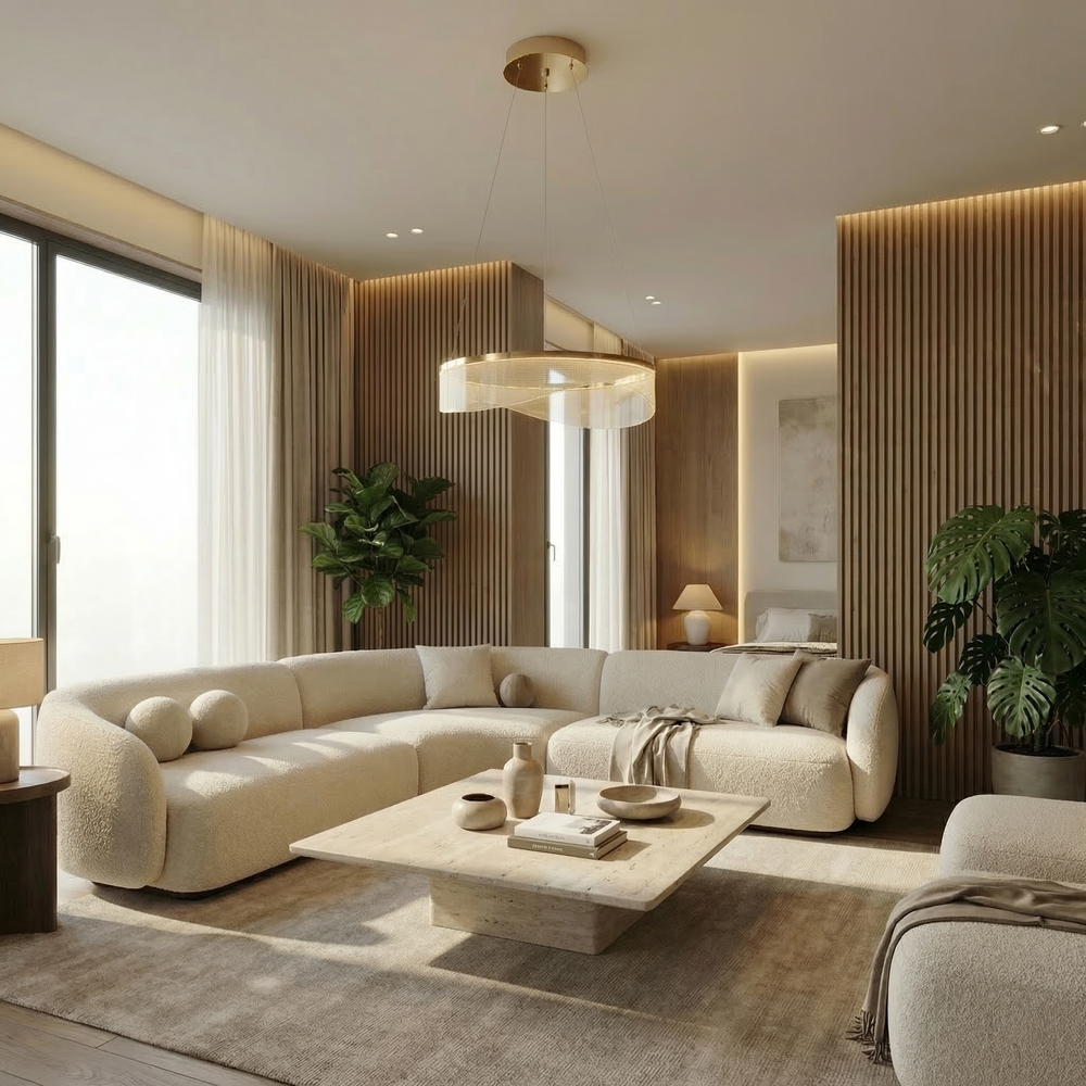 Viseća stropna lampa G144-CP 40 gold slika 6