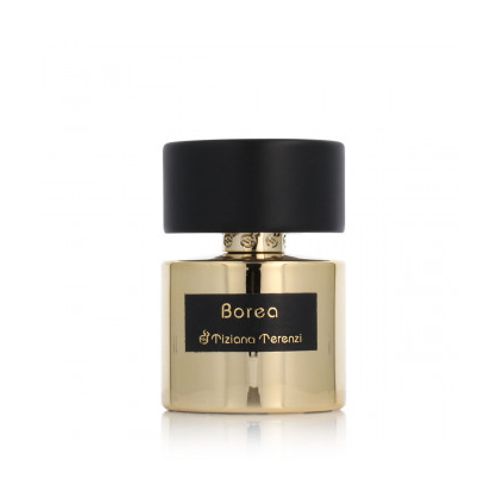 Tiziana Terenzi Borea Extrait de parfum 100 ml (unisex) slika 1