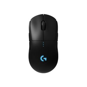 LOGI G PRO Wireless Gaming Mouse EER2 910-005272