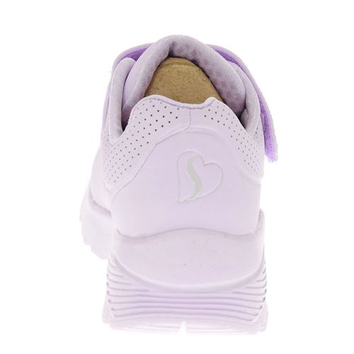 310459L-LIL Skechers Patike Uno Lite 310459L-Lil slika 6