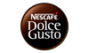 Nescafe Dolce Gusto logo