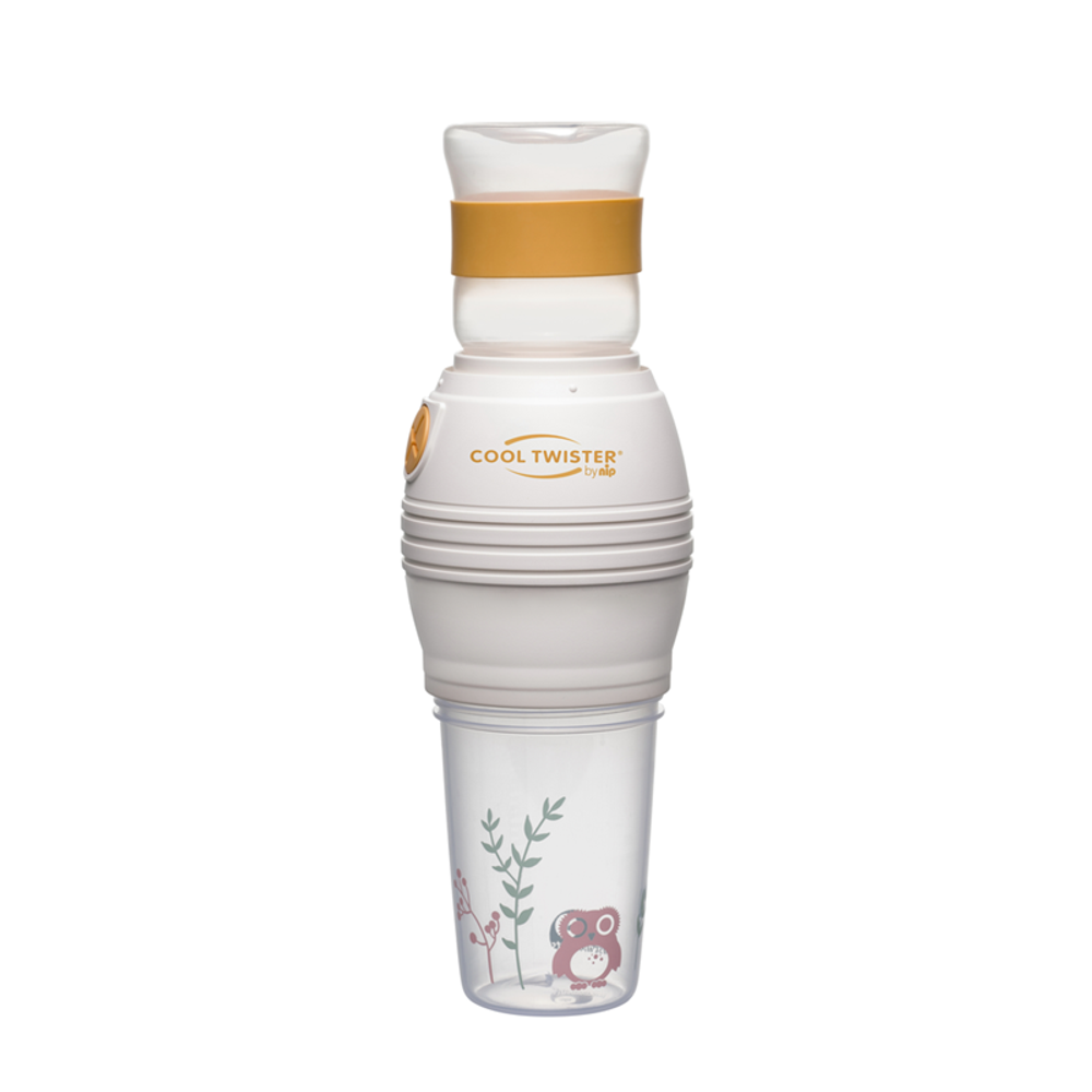nip® Cool Twister Uređaj za hlađenje vode za flašice First Moments slika 1