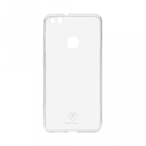 Maska Teracell Skin za Huawei P10 Lite transparent slika 1