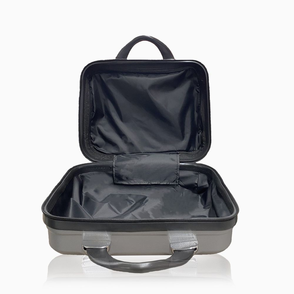 Set Plavih Kofera (4 Komada) slika 5
