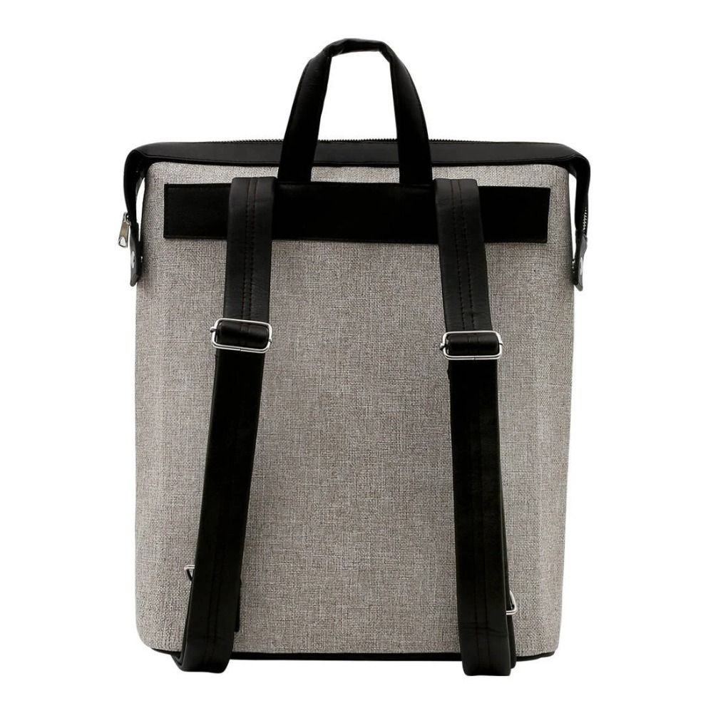 Dogo Ruksak Slim Backpack Friends With a Mouse slika 3