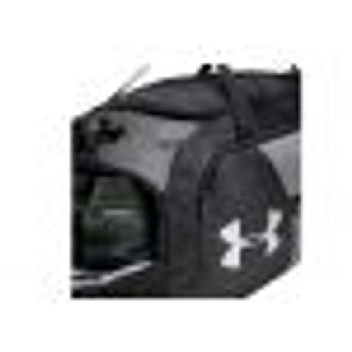 Under Armour Undeniable Duffel 4.0 MD sportska torba 1342657-040 slika 11