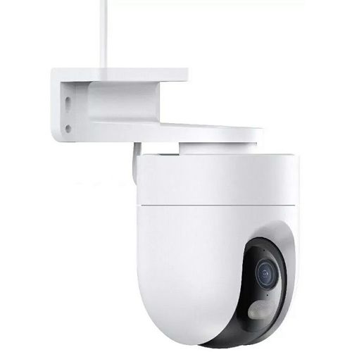 Xiaomi Mi Outdoor Camera CW400 EU slika 1