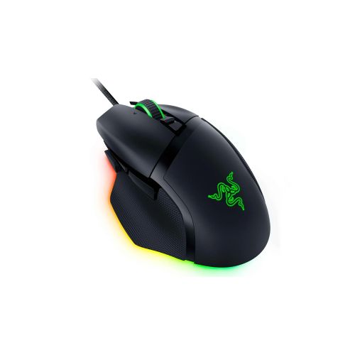 Razer Basilisk V3 Gaming Mouse slika 2