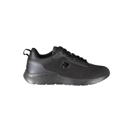 FILA WOMEN'S SPORTS FOOTWEAR BLACK slika 1