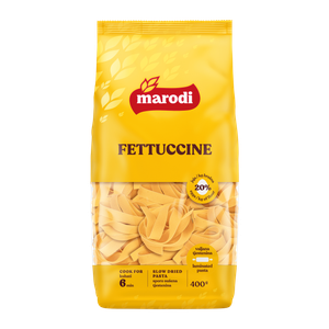 Marodi Fettuccine 400g