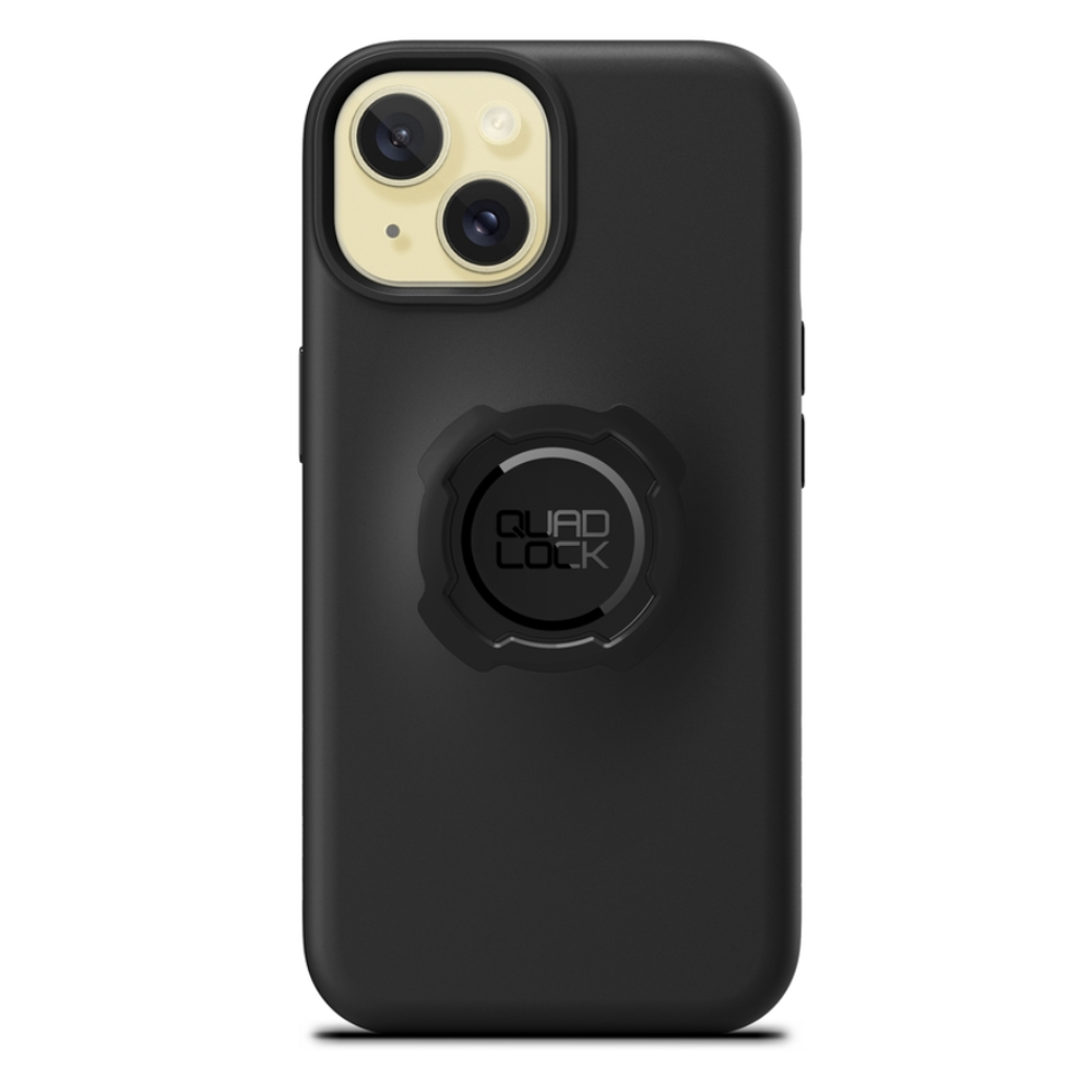 Quad Lock kućište za telefon iPhone 15 slika 1