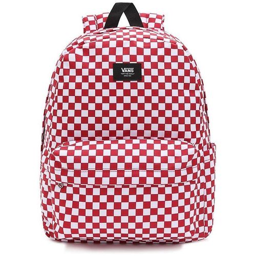 Vans MNOLDSKOOLCHECKBACKPACK va5khro84 slika 1