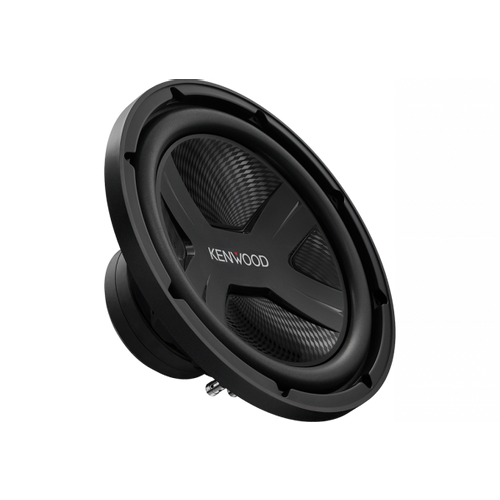 Kenwood auto subwoofer KFC-PS3017W slika 3