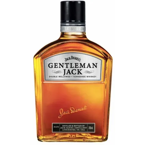 Jack Daniel's Gentleman Jack 0.7L slika 1