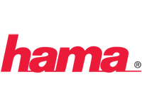 Hama