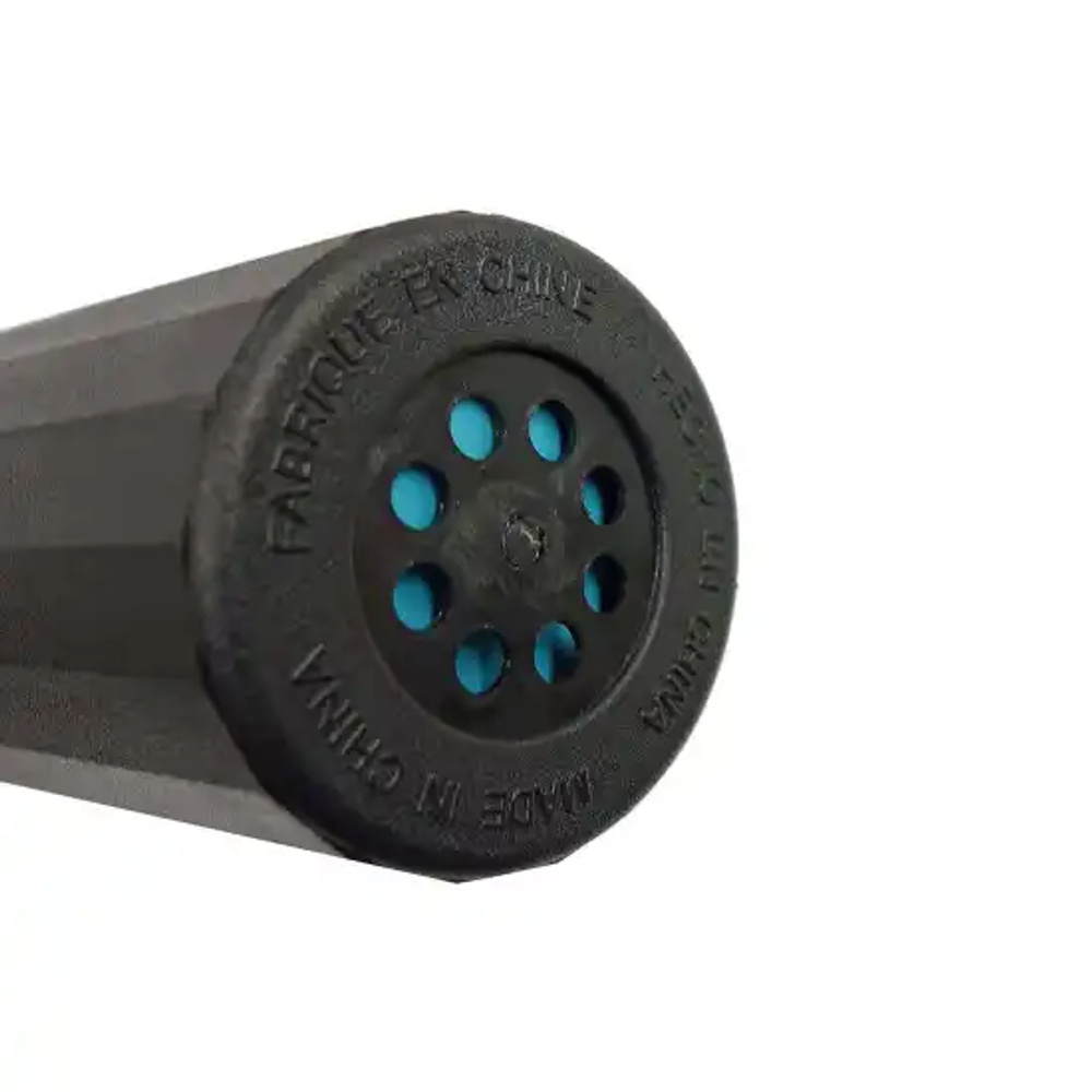 INTEX pumpa 69613 29 cm slika 6
