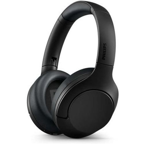 Philips bluetooth slušalice TAH8506BK/00 slika 1